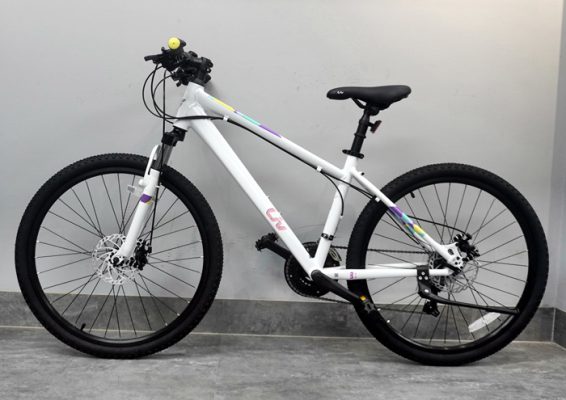 XE DAP GIANT LIV MEME 2 2021 1