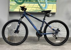 XE DAP GIANT LIV MEME 2 2021 1