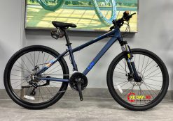 XE DAP GIANT LIV MEME 2 2021 2