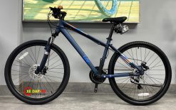 XE DAP GIANT LIV MEME 2 2021 3