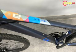 XE DAP GIANT LIV MEME 2 2021 4