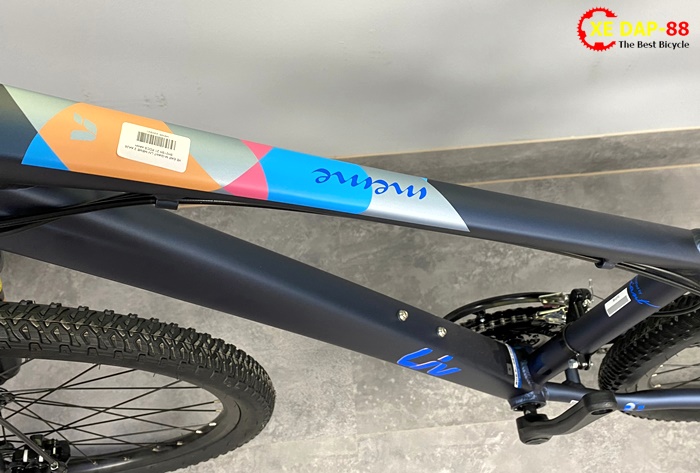 XE DAP GIANT LIV MEME 2 2021 4