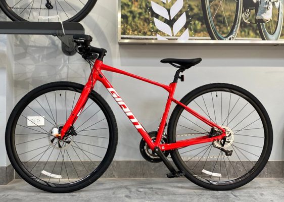 XE DAP GIANT REVOLT F2 2022 1