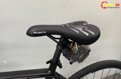 XE DAP PLENTY RL100 10