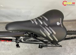 XE DAP PLENTY RL100 11