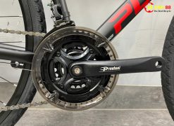 XE DAP PLENTY RL100 12