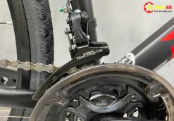 XE DAP PLENTY RL100 13