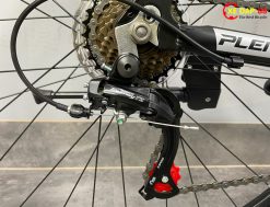 XE DAP PLENTY RL100 14