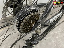 XE DAP PLENTY RL100 15