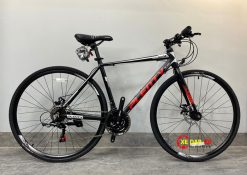 XE DAP PLENTY RL100 3