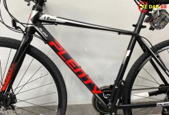 XE DAP PLENTY RL100 4