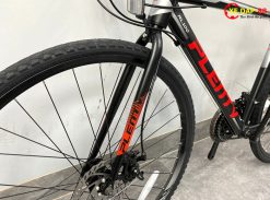 XE DAP PLENTY RL100 5