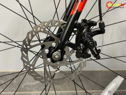 XE DAP PLENTY RL100 6