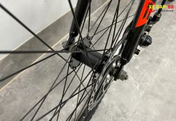 XE DAP PLENTY RL100 7