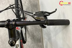 XE DAP PLENTY RL100 9