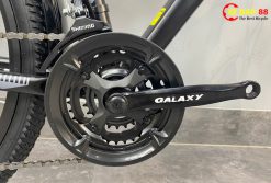 XE DAP THE THAO AMANO T180 11