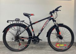 XE DAP THE THAO AMANO T180 3