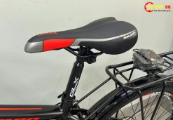 XE DAP THE THAO AMANO T180 8