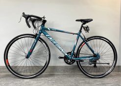 1- Xe Đạp Đua California R570 2021