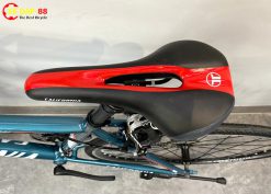 XE DAP THE THAO CALIFORNIA R570 10