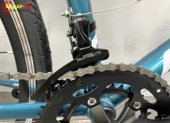 XE DAP THE THAO CALIFORNIA R570 12