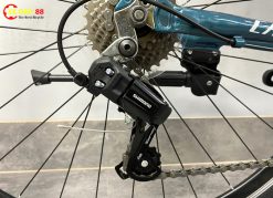 XE DAP THE THAO CALIFORNIA R570 13