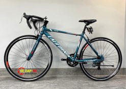 XE DAP THE THAO CALIFORNIA R570 2