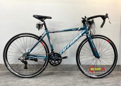 XE DAP THE THAO CALIFORNIA R570 3