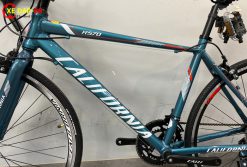 XE DAP THE THAO CALIFORNIA R570 4