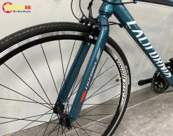 XE DAP THE THAO CALIFORNIA R570 5