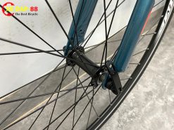 XE DAP THE THAO CALIFORNIA R570 6