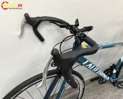 XE DAP THE THAO CALIFORNIA R570 7