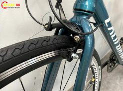 XE DAP THE THAO CALIFORNIA R570 8