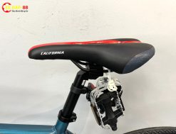 XE DAP THE THAO CALIFORNIA R570 9