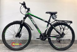 XE DAP THE THAO FORNIX FX26 10