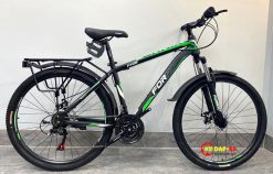 XE DAP THE THAO FORNIX FX26 11