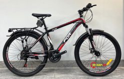 XE DAP THE THAO FORNIX FX26 2