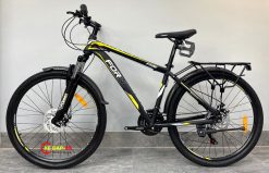 XE DAP THE THAO FORNIX FX26 3