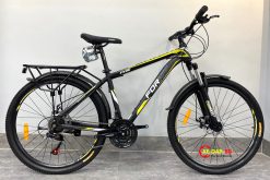 XE DAP THE THAO FORNIX FX26 4