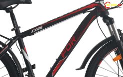 XE DAP THE THAO FORNIX FX26 5