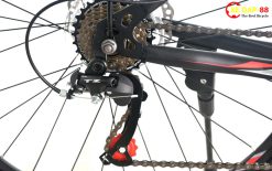 XE DAP THE THAO FORNIX FX26 5