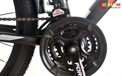 XE DAP THE THAO FORNIX FX26 7