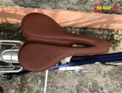 XE DAP THE THAO VICKY NU 12