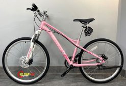 XE DAP THE THAO VICTORY 500 1