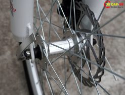 XE DAP THE THAO VICTORY 500 10