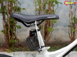 XE DAP THE THAO VICTORY 500 11