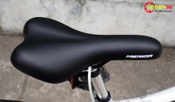 XE DAP THE THAO VICTORY 500 12