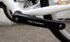 XE DAP THE THAO VICTORY 500 13