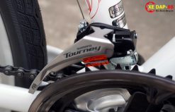 XE DAP THE THAO VICTORY 500 14