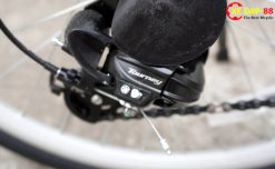 XE DAP THE THAO VICTORY 500 15